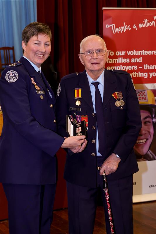 Member News image